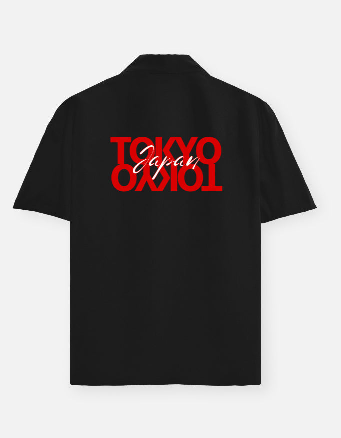 Back_3_c_2.jpg