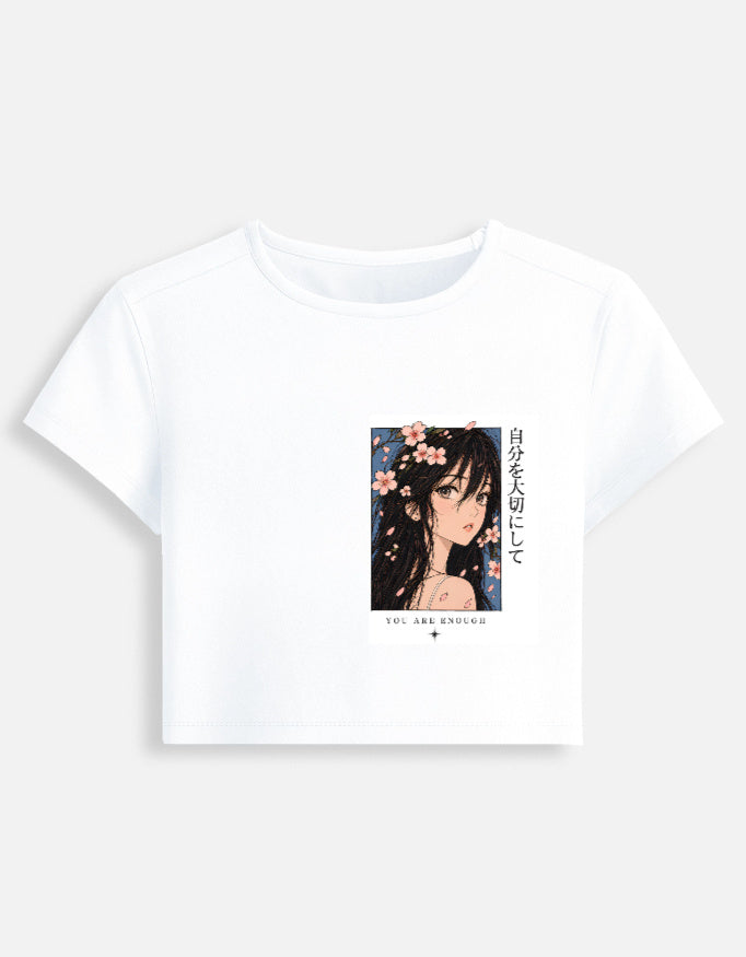 Baby Tees