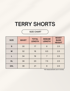 1745038382sizechart.png