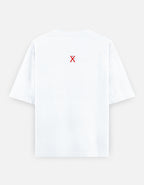Back_2_c_1.jpg
