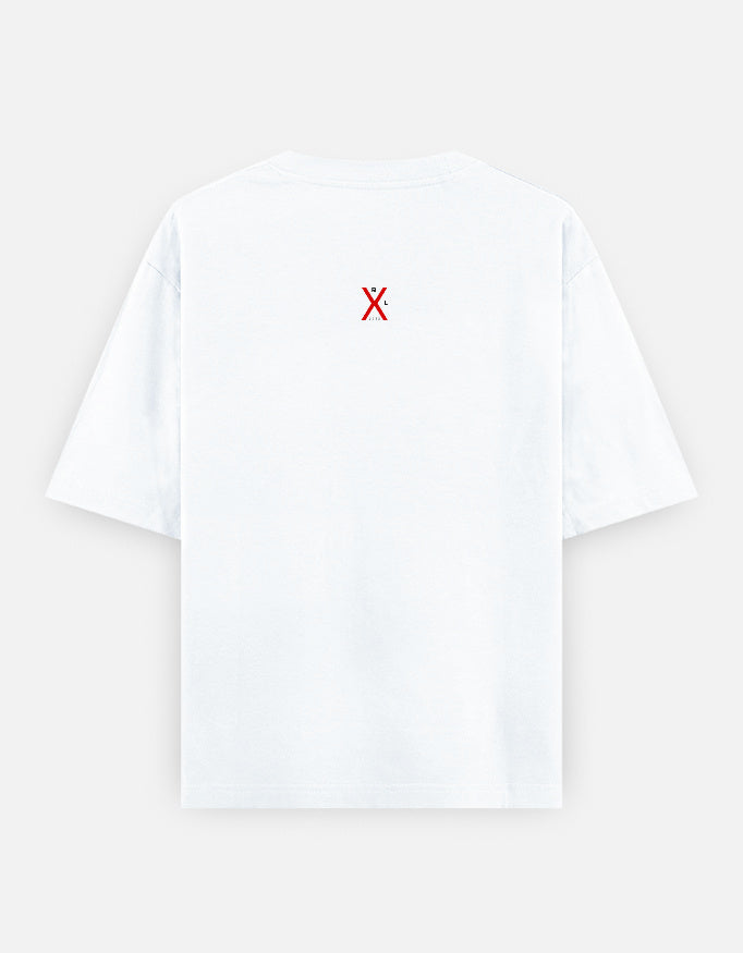 Back_2_c_1.jpg