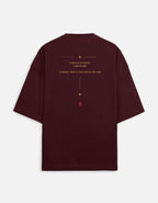 Back_2_c_25.jpg