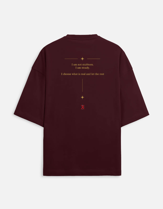 Back_2_c_25.jpg