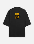 Back_2_c_2.jpg