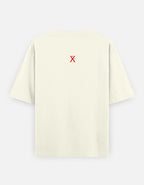 Back_2_c_61.jpg