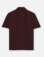 Back_3_c_25.jpg