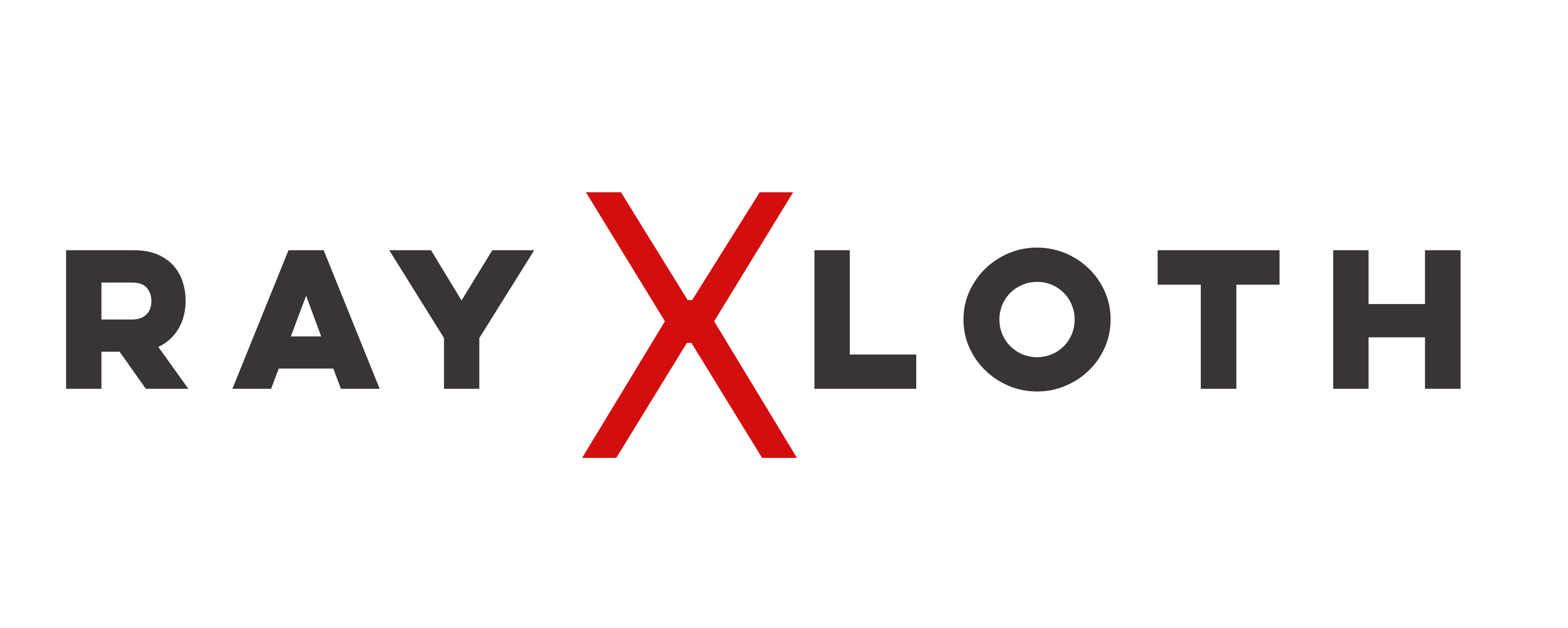 RAY X CLOTHING