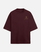 Front_1_c_25.jpg