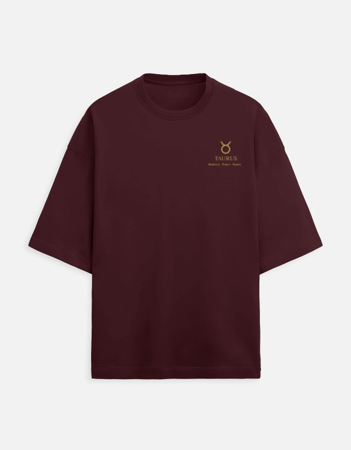 Front_1_c_25.jpg