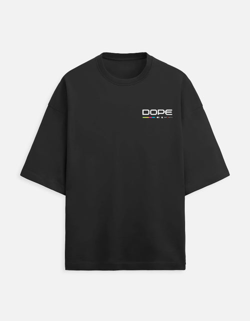 Front_1_c_2.jpg
