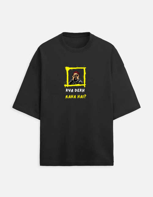 Front_1_c_2.jpg