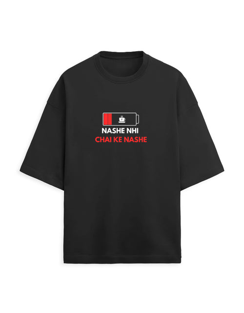 Front_1_c_2.jpg