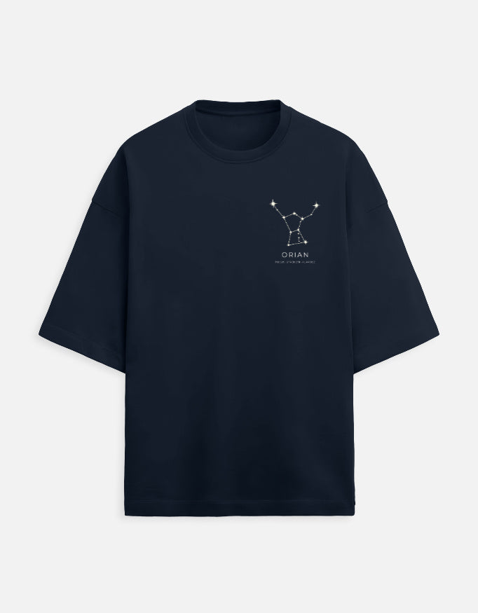 Front_1_c_3.jpg