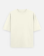 Front_1_c_61.jpg