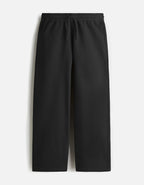 Left_Pocket_1_c_2.jpg