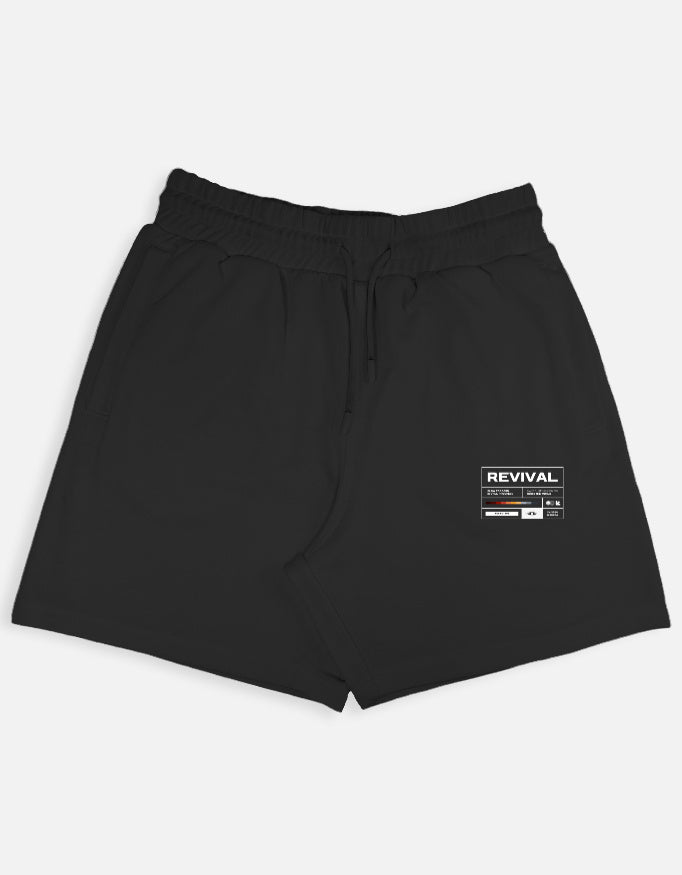 Left_Pocket_1_c_2.jpg