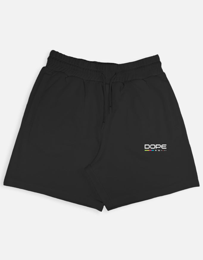 Left_Pocket_1_c_2.jpg