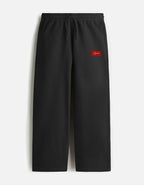 Left_Pocket_1_c_2.jpg