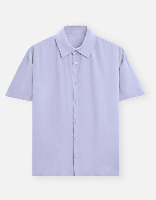 Left_Pocket_1_c_49.jpg
