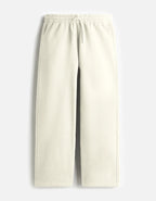 Left_Pocket_1_c_61.jpg