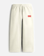 Left_Pocket_1_c_61.jpg