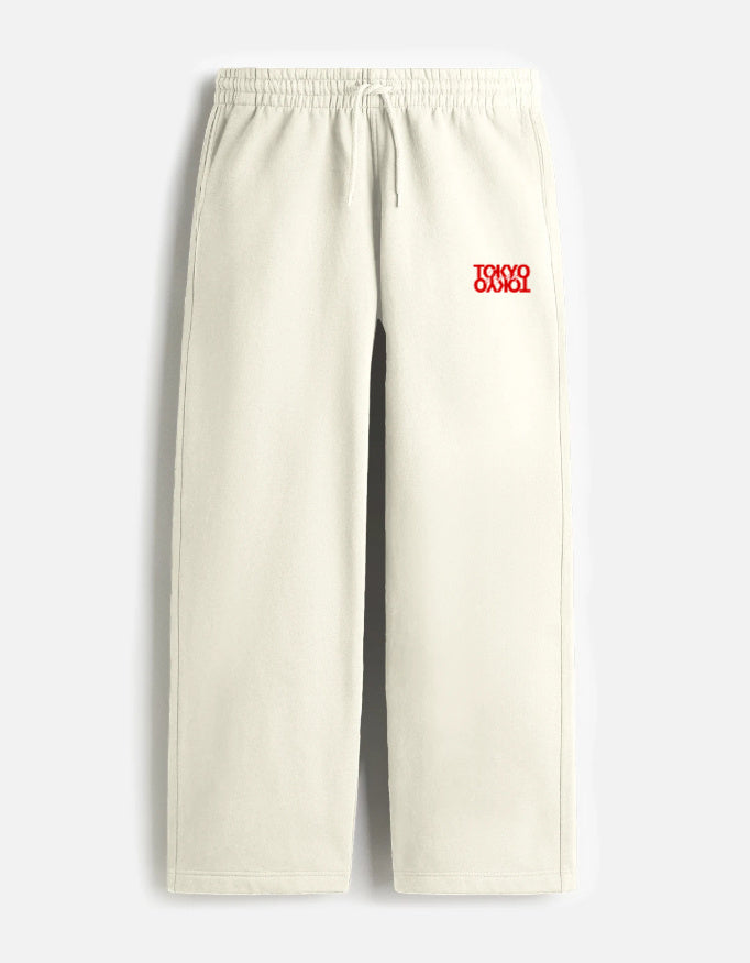 Left_Pocket_1_c_61.jpg